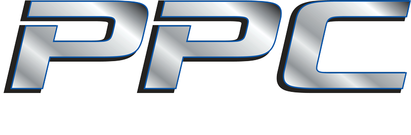 Platinum Protective Coatings LLC | Northeat Patriot Liner Distributor